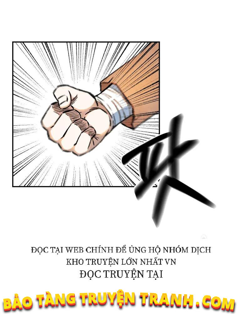 Đại Cao Thủ Chapter 7 - Trang 2