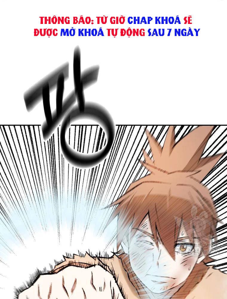 Đại Cao Thủ Chapter 7 - Trang 2