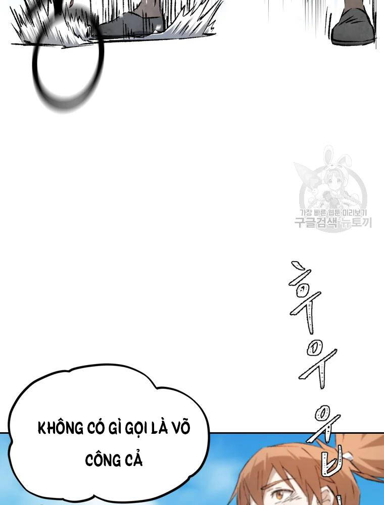 Đại Cao Thủ Chapter 7 - Trang 2