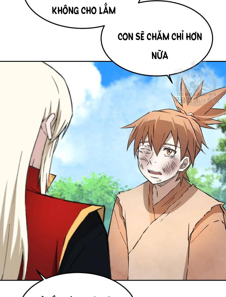 Đại Cao Thủ Chapter 7 - Trang 2