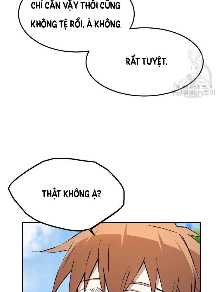 Đại Cao Thủ Chapter 7 - Trang 2