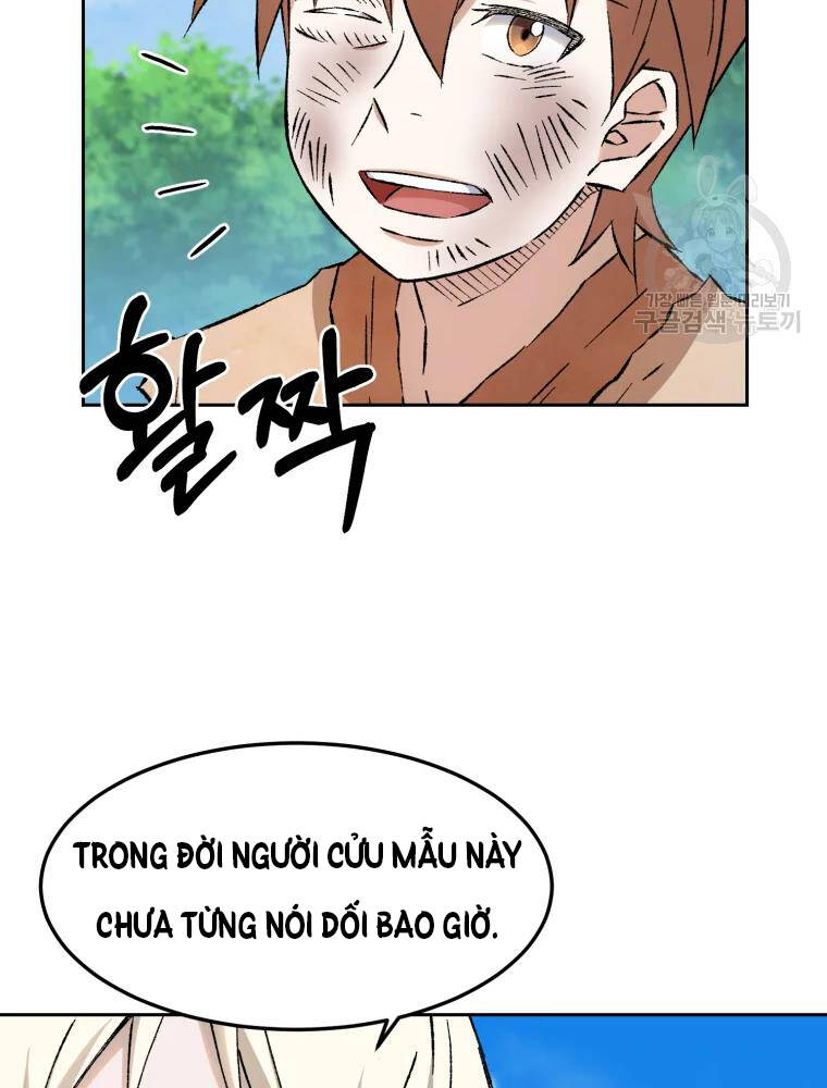 Đại Cao Thủ Chapter 7 - Trang 2