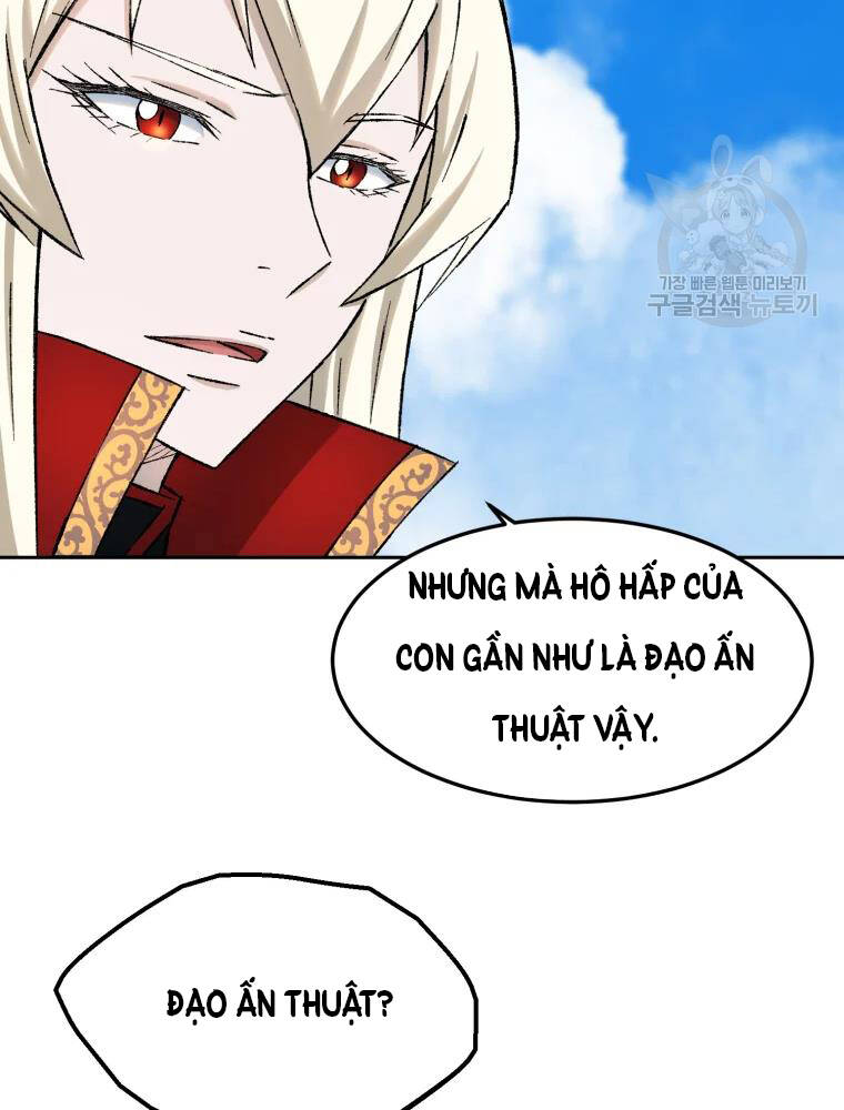 Đại Cao Thủ Chapter 7 - Trang 2