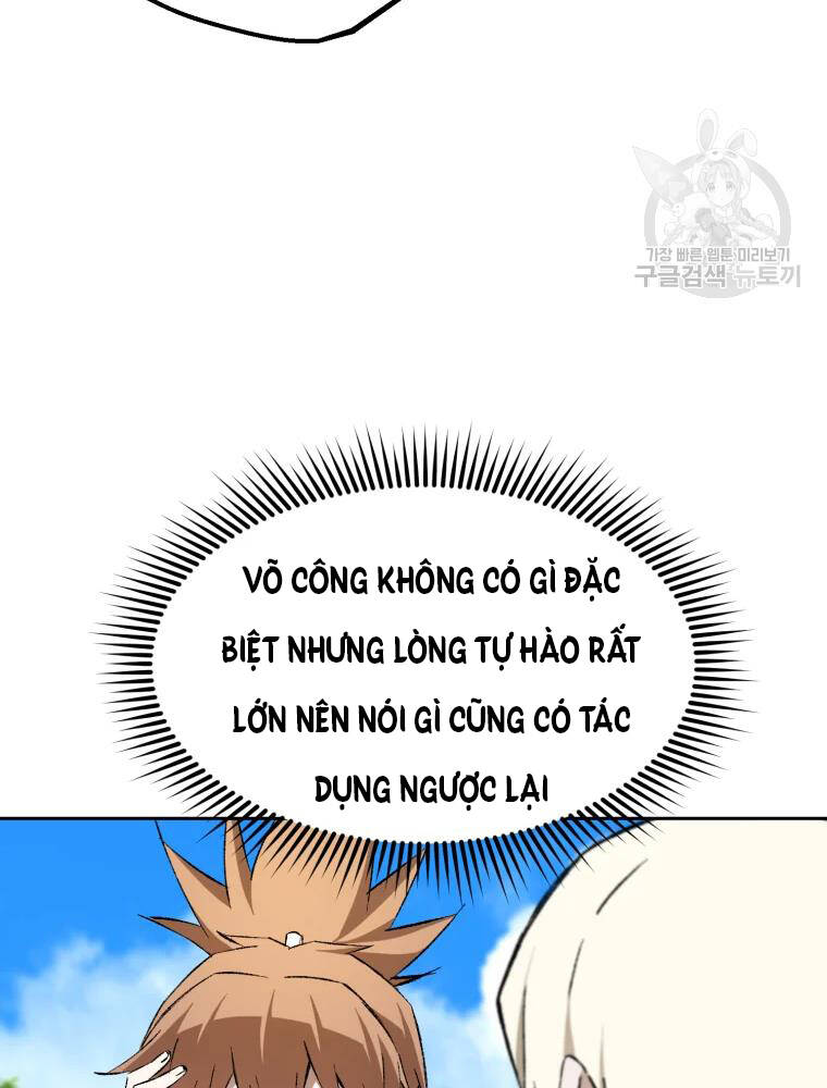 Đại Cao Thủ Chapter 7 - Trang 2