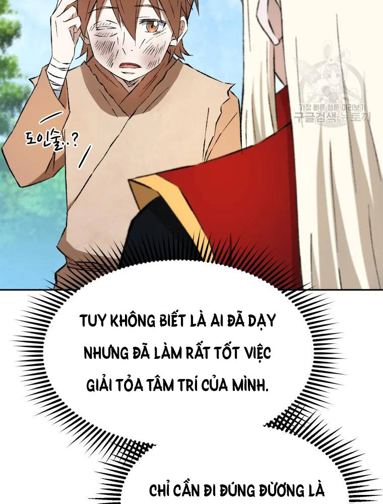Đại Cao Thủ Chapter 7 - Trang 2