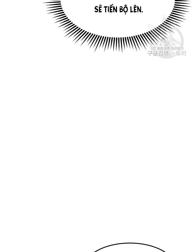 Đại Cao Thủ Chapter 7 - Trang 2