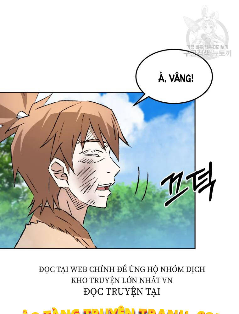 Đại Cao Thủ Chapter 7 - Trang 2