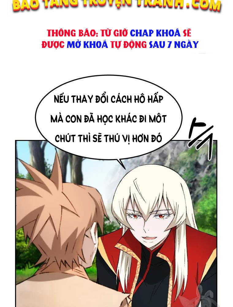 Đại Cao Thủ Chapter 7 - Trang 2