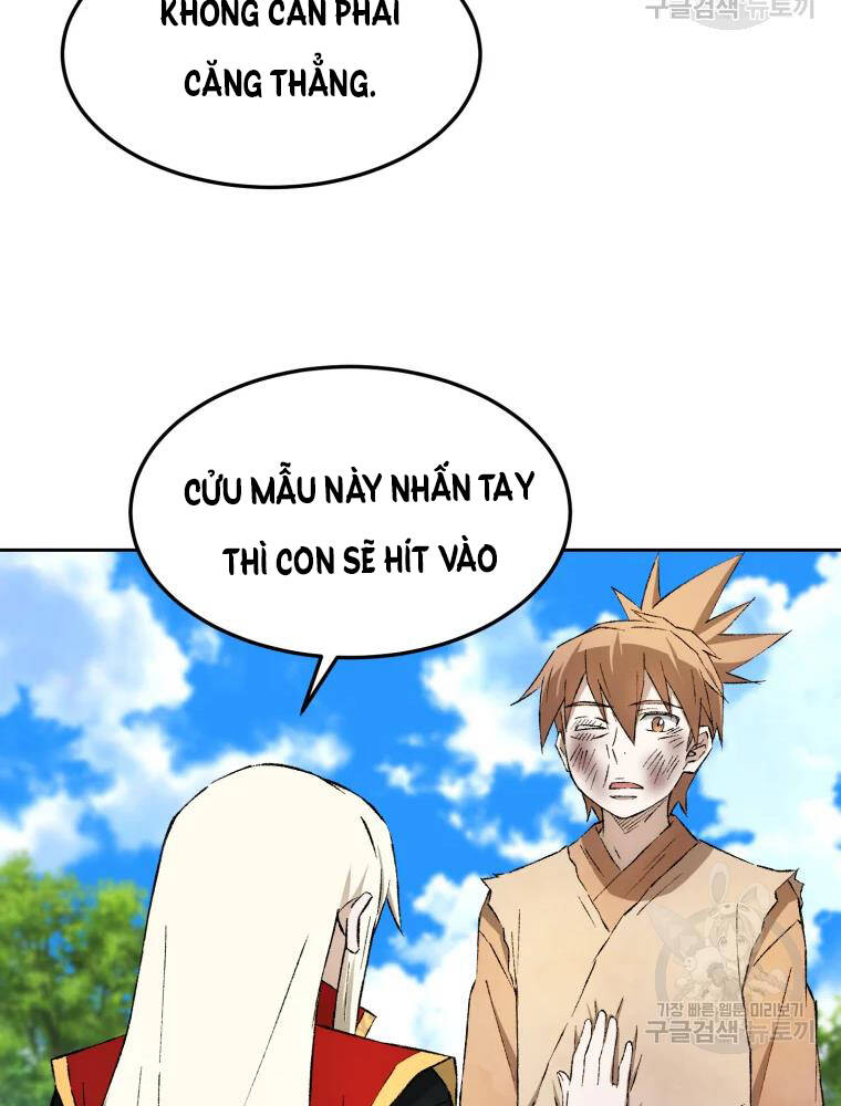 Đại Cao Thủ Chapter 7 - Trang 2