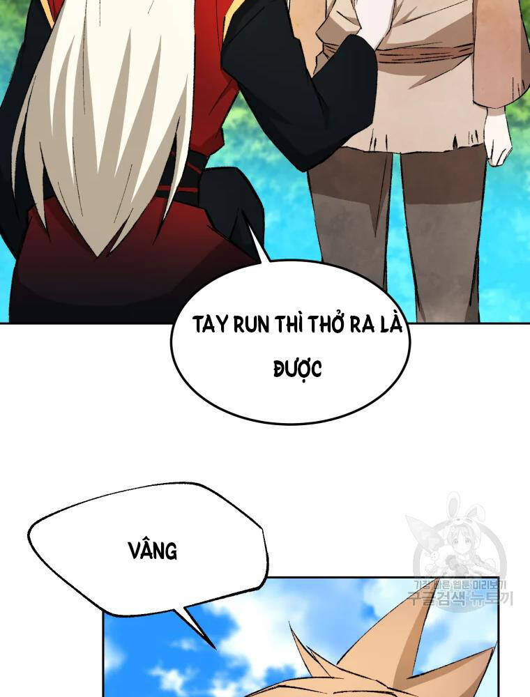 Đại Cao Thủ Chapter 7 - Trang 2