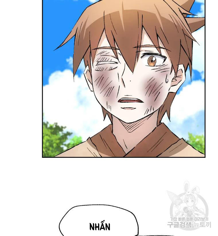 Đại Cao Thủ Chapter 7 - Trang 2