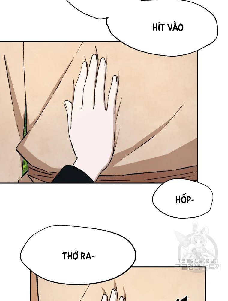 Đại Cao Thủ Chapter 7 - Trang 2