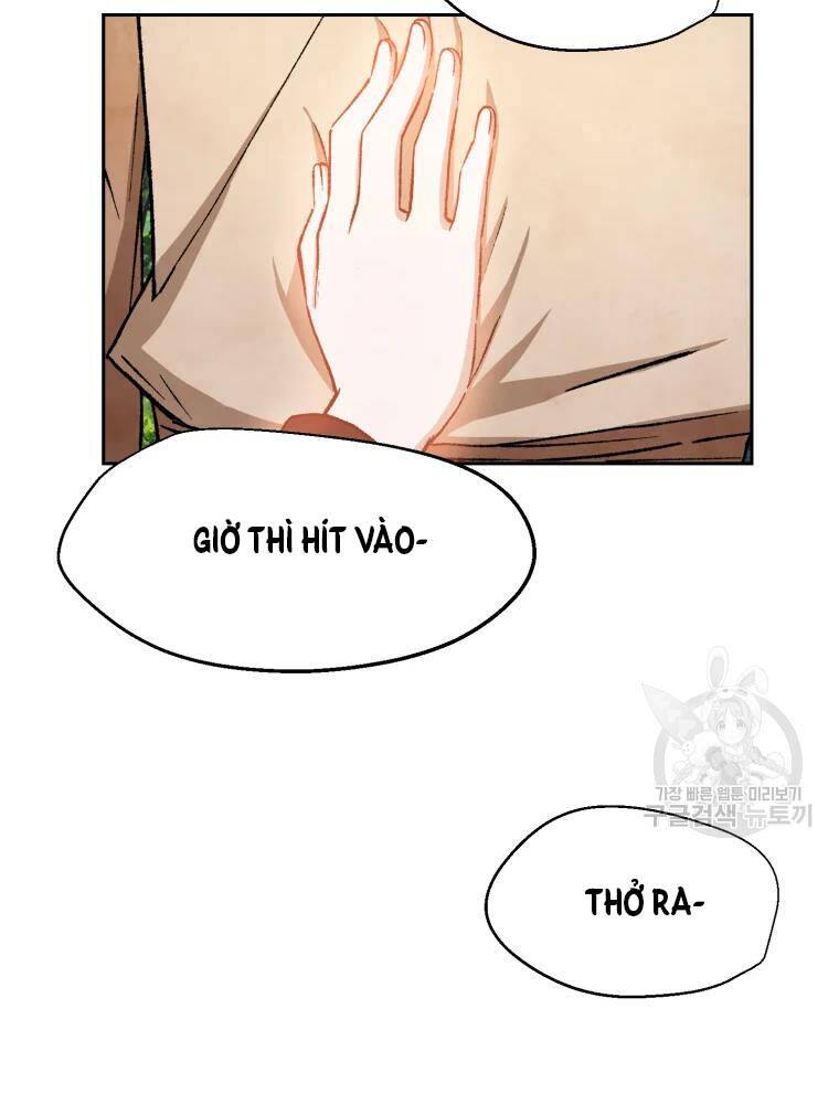 Đại Cao Thủ Chapter 7 - Trang 2