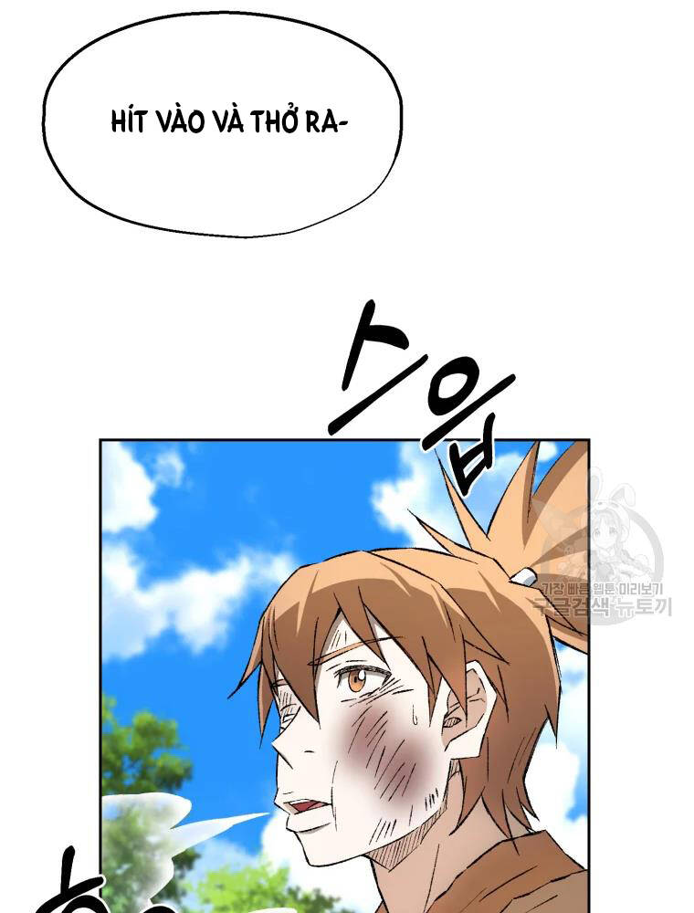 Đại Cao Thủ Chapter 7 - Trang 2