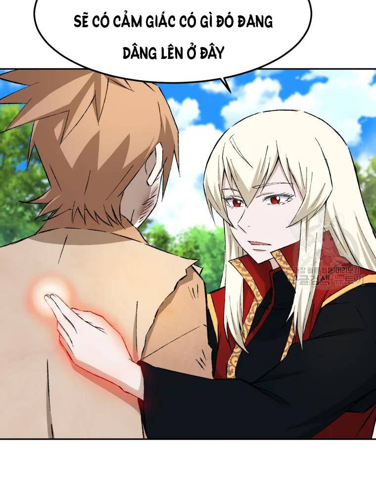 Đại Cao Thủ Chapter 7 - Trang 2