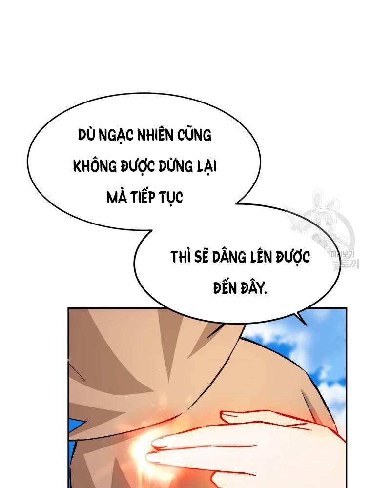 Đại Cao Thủ Chapter 7 - Trang 2