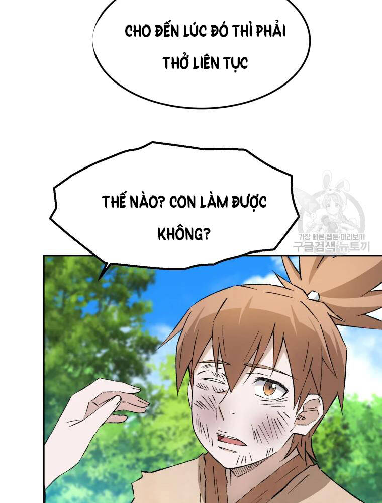 Đại Cao Thủ Chapter 7 - Trang 2