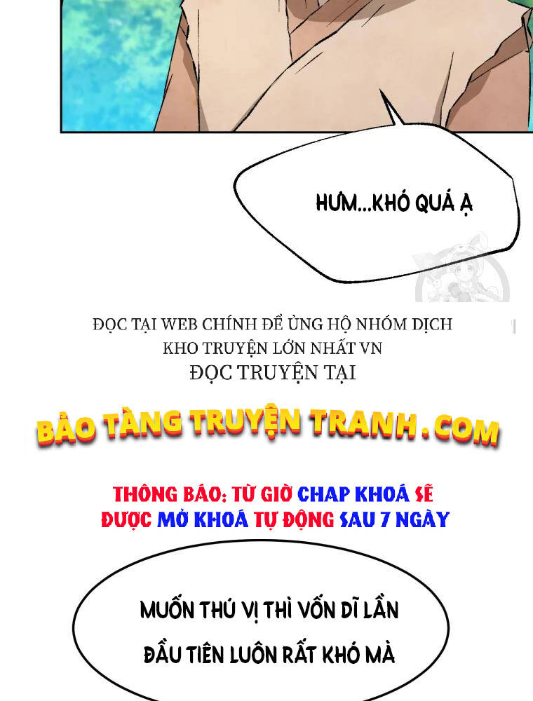 Đại Cao Thủ Chapter 7 - Trang 2