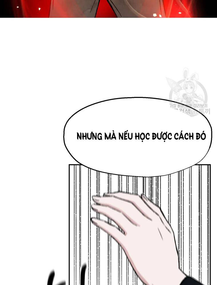 Đại Cao Thủ Chapter 7 - Trang 2