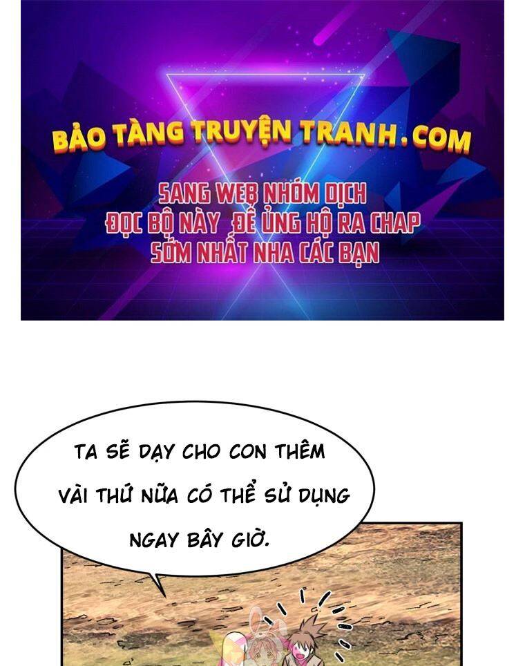Đại Cao Thủ Chapter 8 - Trang 2