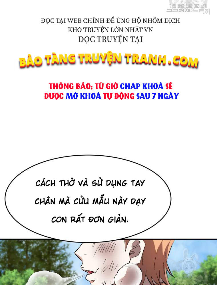 Đại Cao Thủ Chapter 8 - Trang 2