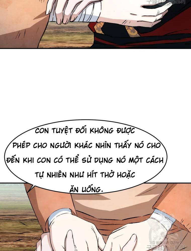 Đại Cao Thủ Chapter 8 - Trang 2