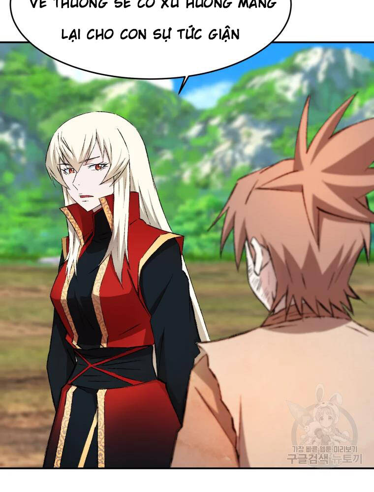 Đại Cao Thủ Chapter 8 - Trang 2