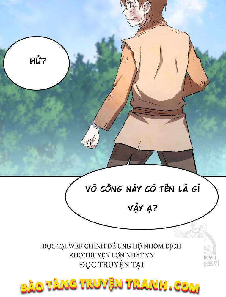 Đại Cao Thủ Chapter 8 - Trang 2