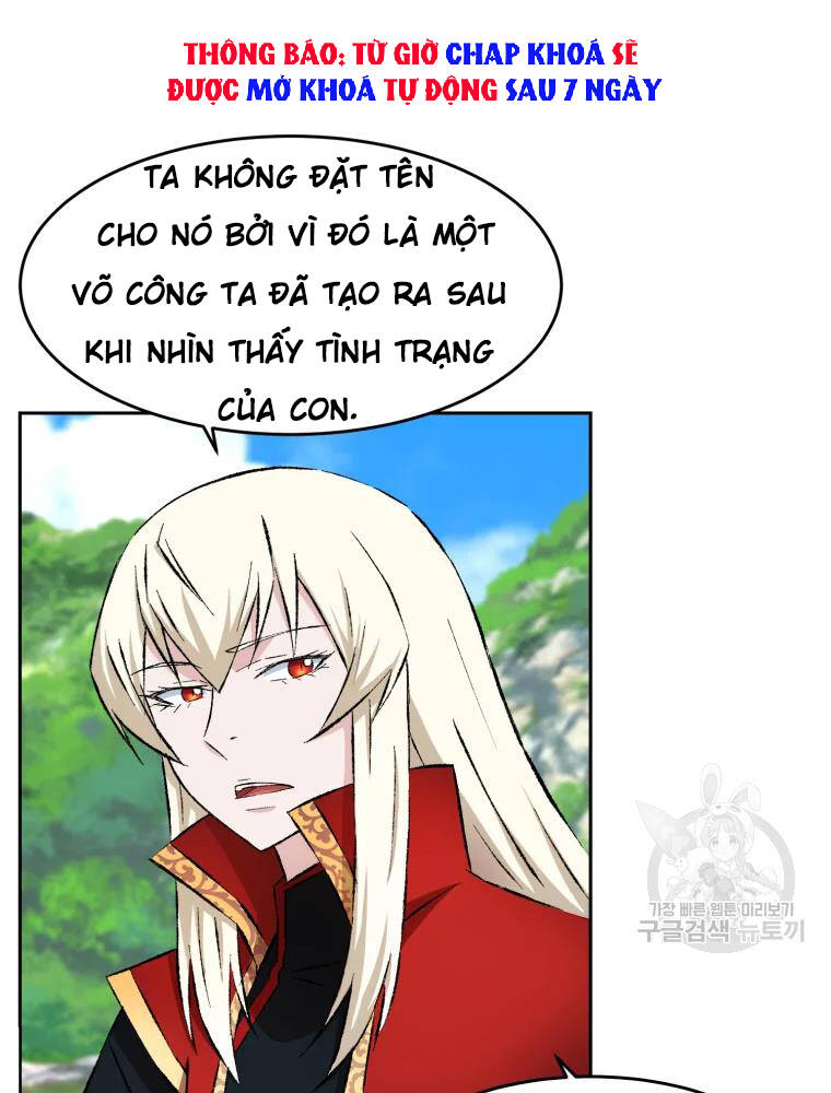 Đại Cao Thủ Chapter 8 - Trang 2