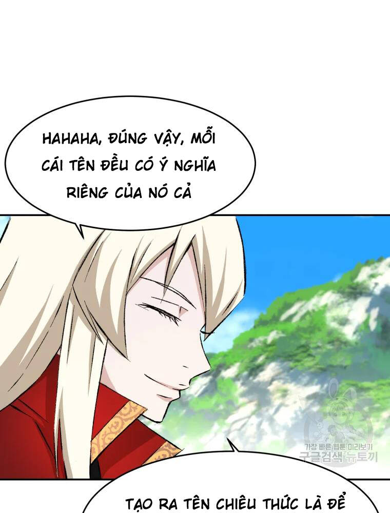 Đại Cao Thủ Chapter 8 - Trang 2