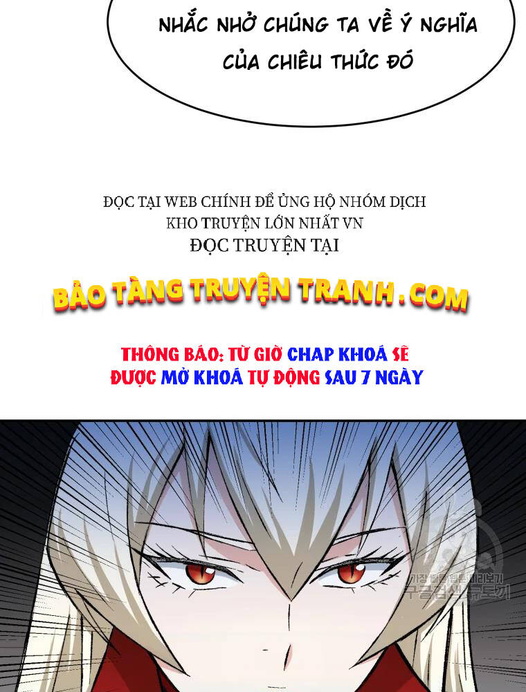 Đại Cao Thủ Chapter 8 - Trang 2