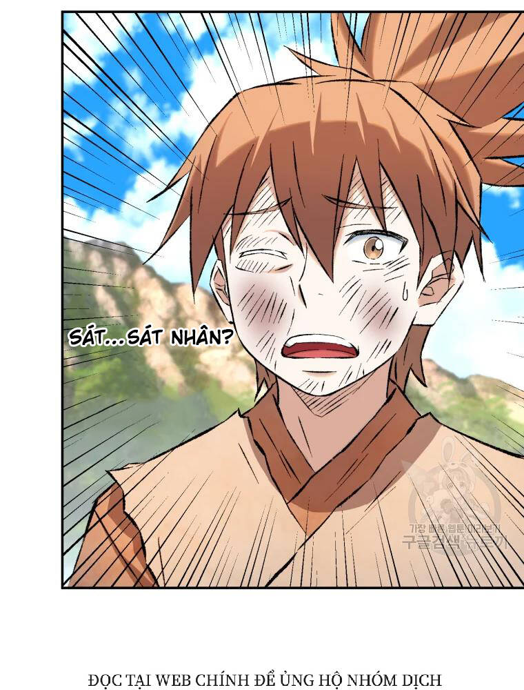 Đại Cao Thủ Chapter 8 - Trang 2