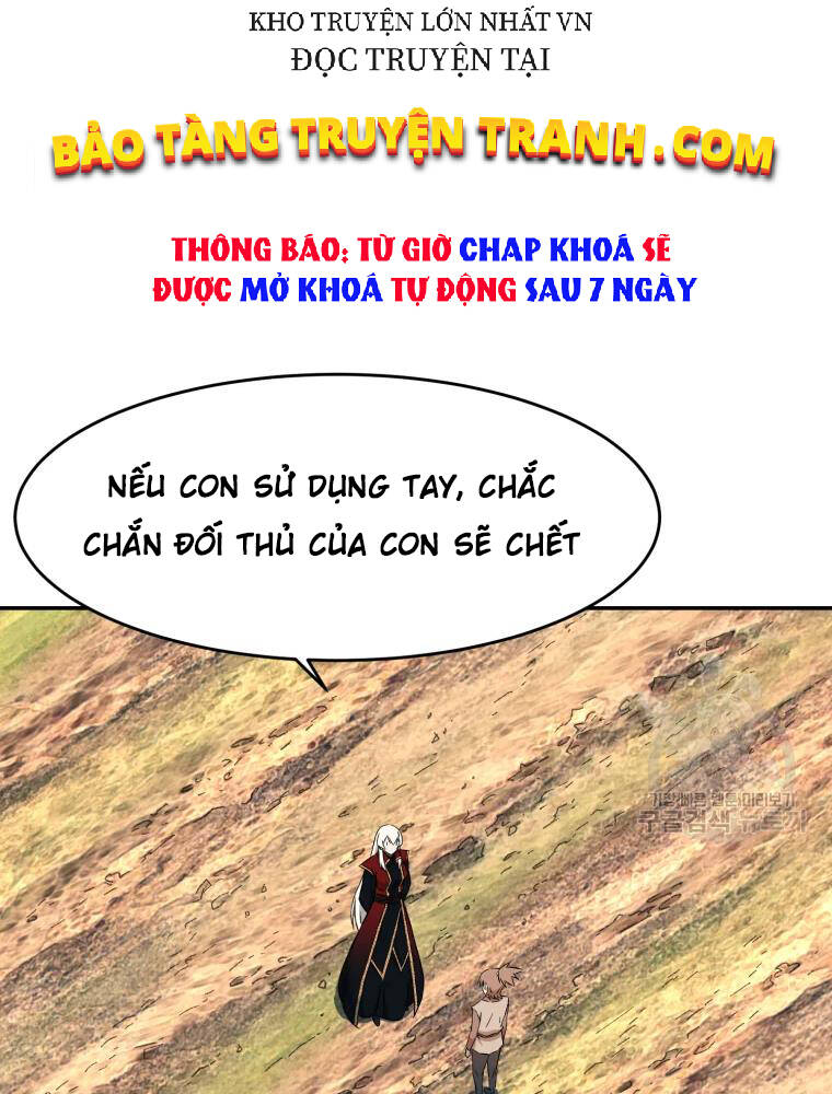 Đại Cao Thủ Chapter 8 - Trang 2