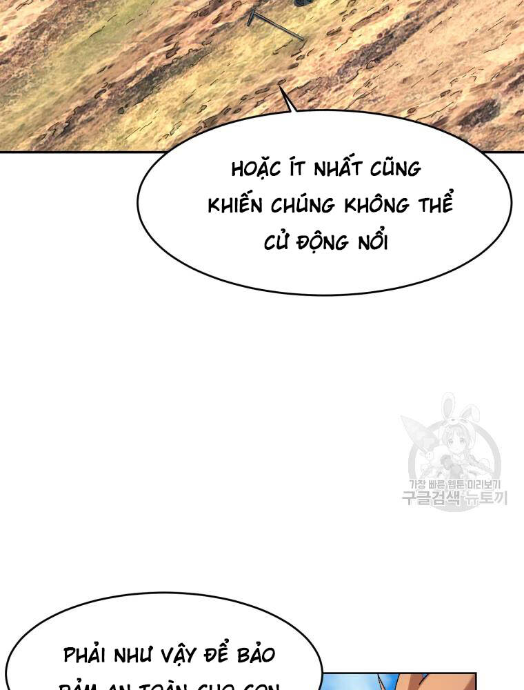 Đại Cao Thủ Chapter 8 - Trang 2