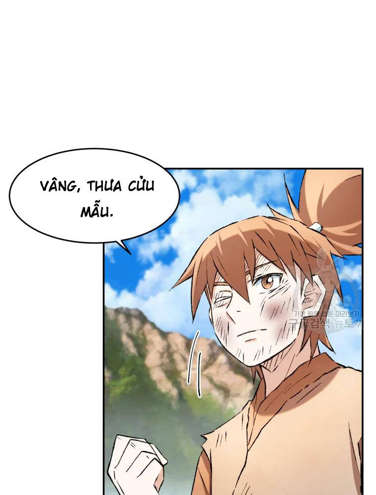 Đại Cao Thủ Chapter 8 - Trang 2