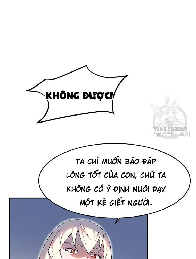 Đại Cao Thủ Chapter 8 - Trang 2