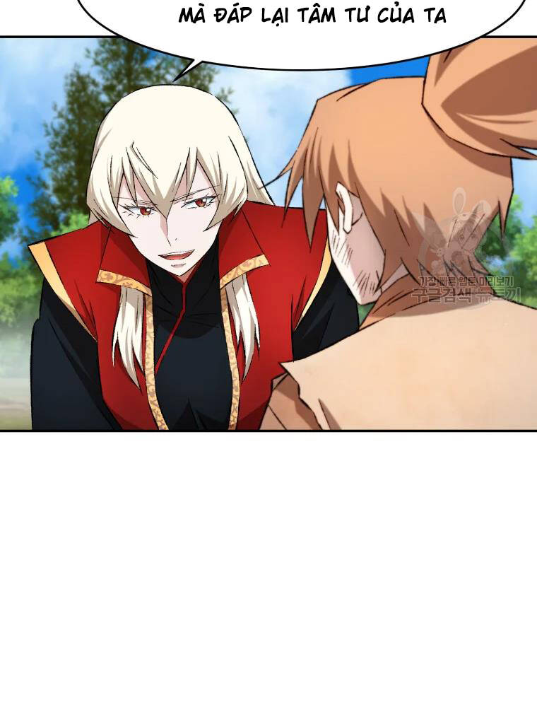 Đại Cao Thủ Chapter 8 - Trang 2