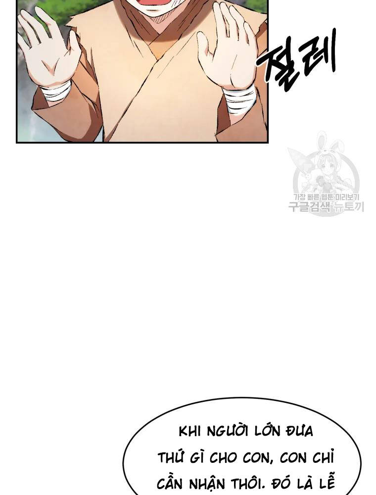 Đại Cao Thủ Chapter 8 - Trang 2