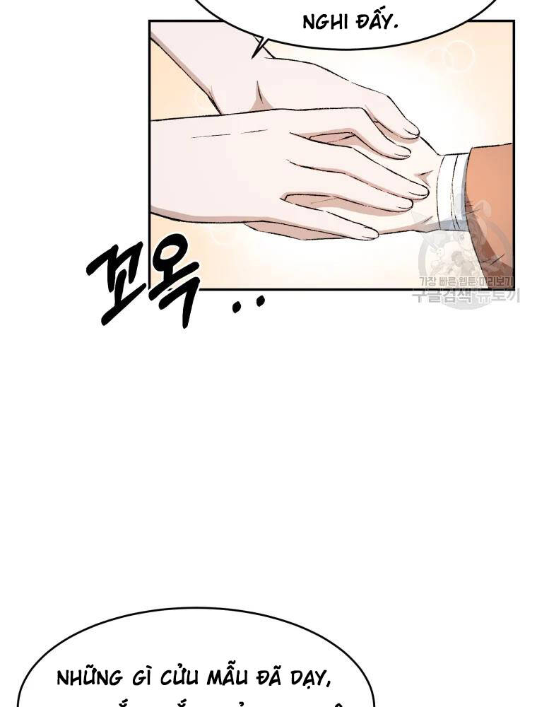 Đại Cao Thủ Chapter 8 - Trang 2