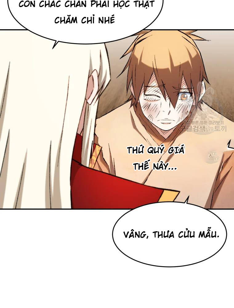 Đại Cao Thủ Chapter 8 - Trang 2