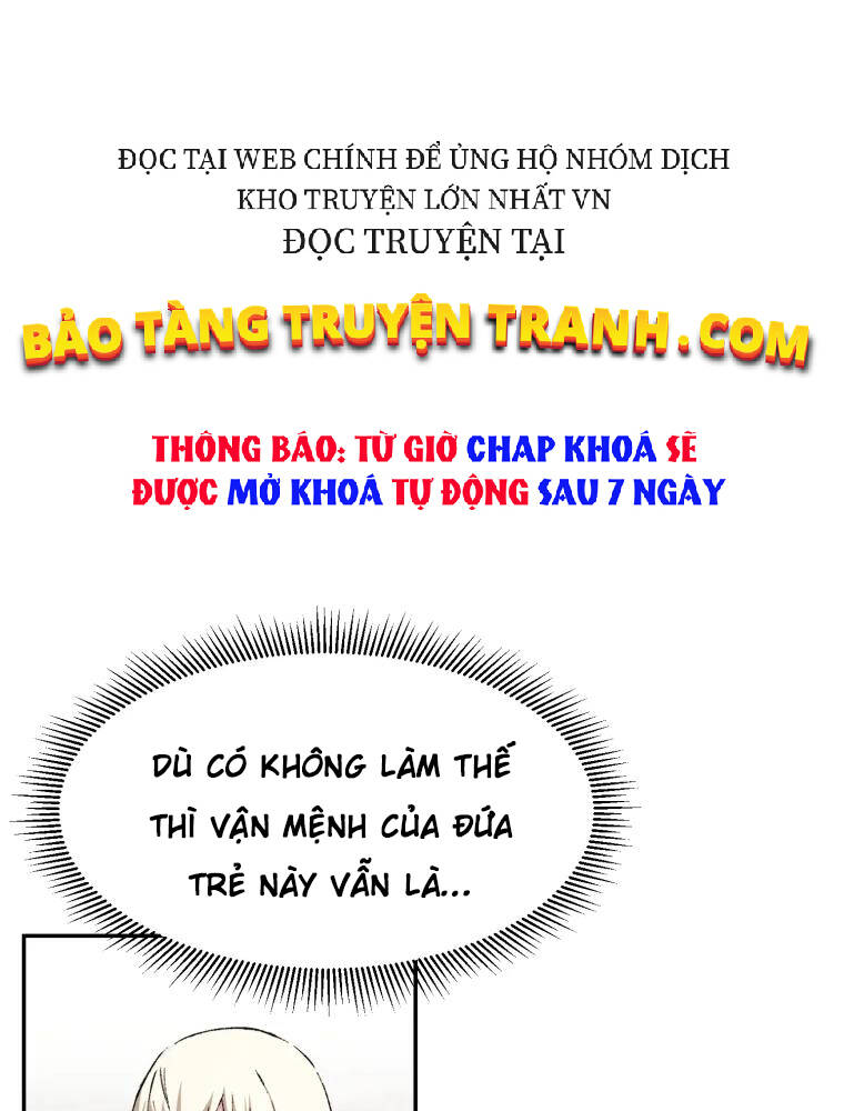 Đại Cao Thủ Chapter 8 - Trang 2