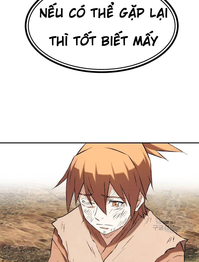 Đại Cao Thủ Chapter 8 - Trang 2