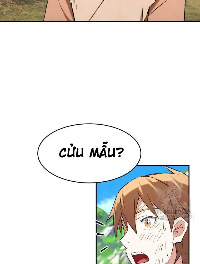 Đại Cao Thủ Chapter 8 - Trang 2