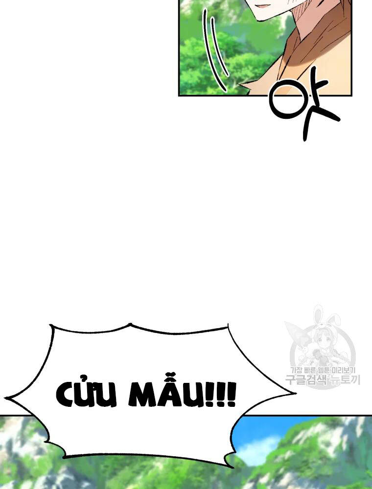 Đại Cao Thủ Chapter 8 - Trang 2