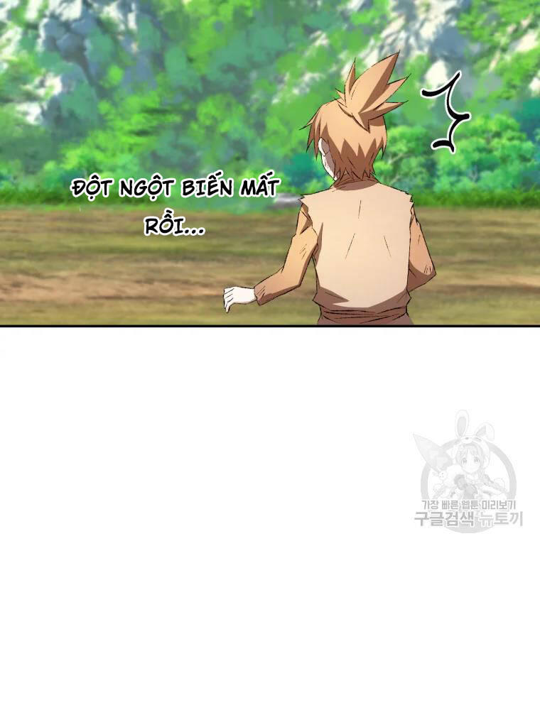 Đại Cao Thủ Chapter 8 - Trang 2