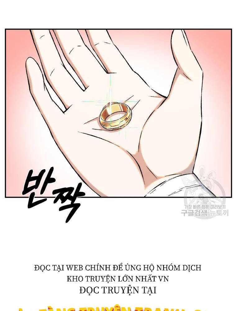 Đại Cao Thủ Chapter 8 - Trang 2