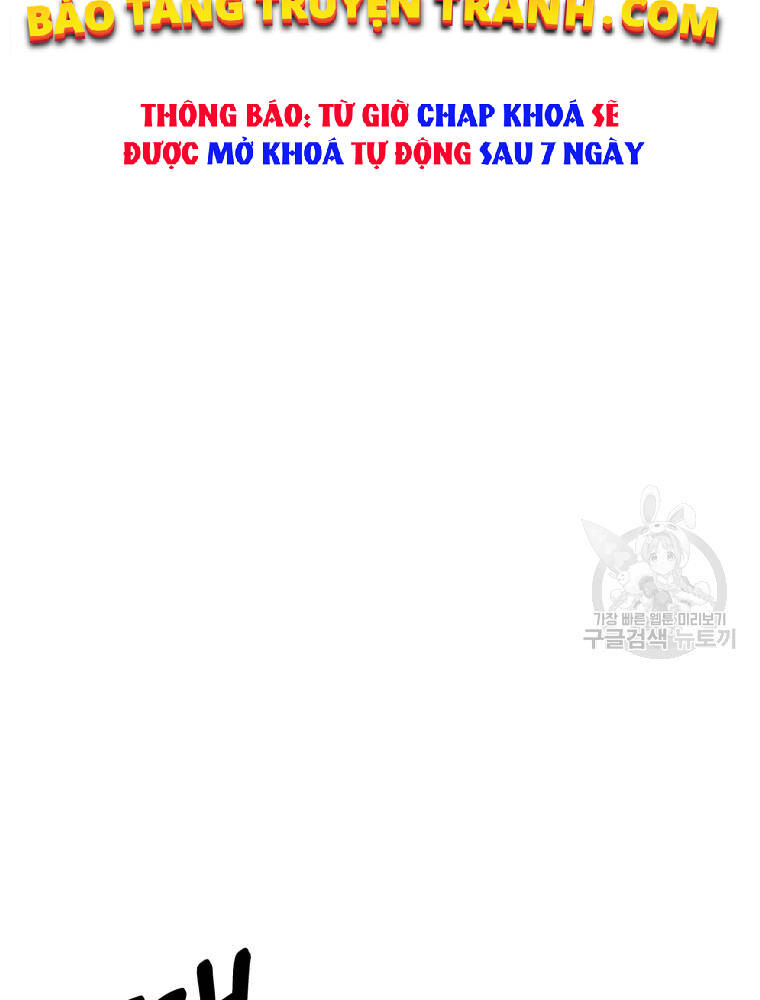 Đại Cao Thủ Chapter 8 - Trang 2