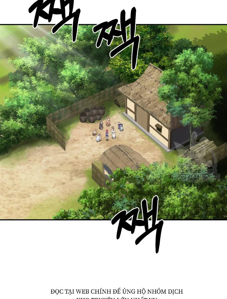 Đại Cao Thủ Chapter 8 - Trang 2