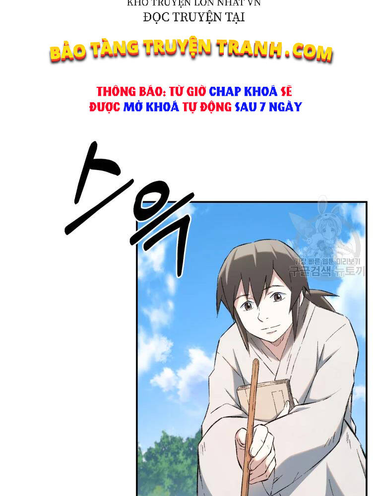 Đại Cao Thủ Chapter 8 - Trang 2