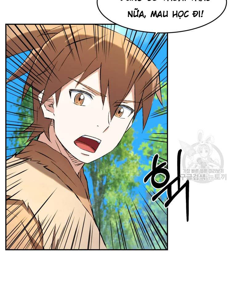 Đại Cao Thủ Chapter 8 - Trang 2